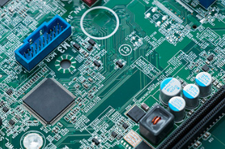 應用(yòng)系統集成